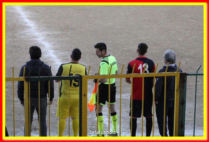 200119 Kepha_SpVallone 158.jpg